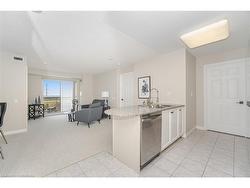 610-1720 Eglinton Avenue E Toronto, ON M4A 2X8