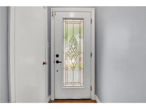 446 East 36Th Street, Hamilton, ON - Indoor Photo Showing Other Room