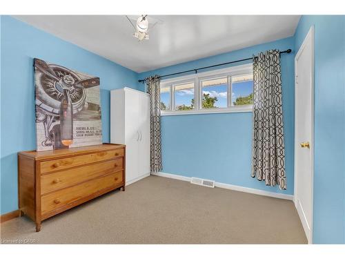 446 East 36Th Street, Hamilton, ON - Indoor