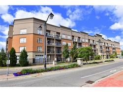 231-5317 Upper Middle Road  Burlington, ON L7L 0G8