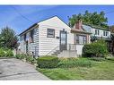 894 Garth Street, Hamilton, ON  - Outdoor 