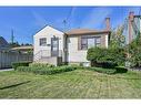 894 Garth Street, Hamilton, ON  - Outdoor 