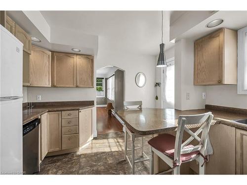 894 Garth Street, Hamilton, ON - Indoor Photo Showing Other Room