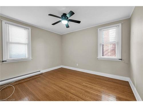 894 Garth Street, Hamilton, ON - Indoor Photo Showing Other Room