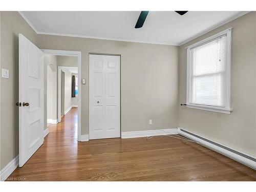 894 Garth Street, Hamilton, ON - Indoor Photo Showing Other Room