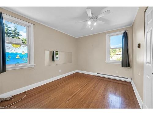 894 Garth Street, Hamilton, ON - Indoor Photo Showing Other Room