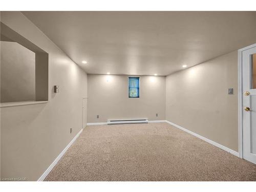 894 Garth Street, Hamilton, ON - Indoor Photo Showing Other Room