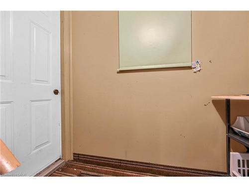 894 Garth Street, Hamilton, ON - Indoor Photo Showing Other Room