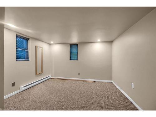 894 Garth Street, Hamilton, ON - Indoor Photo Showing Other Room