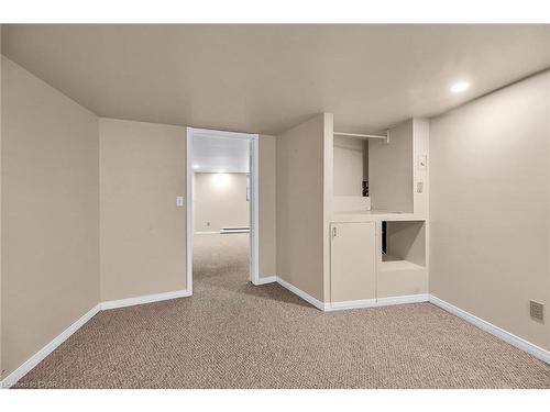 894 Garth Street, Hamilton, ON - Indoor Photo Showing Other Room