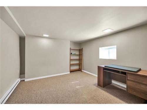 894 Garth Street, Hamilton, ON - Indoor Photo Showing Other Room
