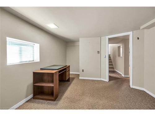 894 Garth Street, Hamilton, ON - Indoor Photo Showing Other Room