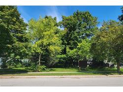 LOT 5 Alfred Street W Thornbury, ON N0H 2P0