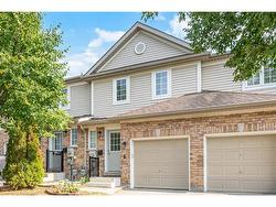 6-430 Mapleview Drive E Barrie, ON L4N 0H4