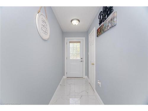 6-430 Mapleview Drive E, Barrie, ON - Indoor Photo Showing Other Room