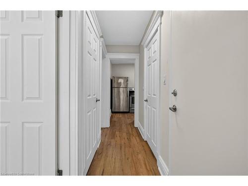 84 Ray Street S, Hamilton, ON - Indoor Photo Showing Other Room