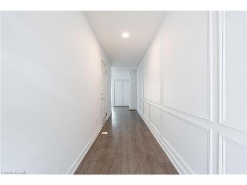 73-1121 Cooke Boulevard, Burlington, ON - Indoor Photo Showing Other Room