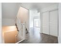 73-1121 Cooke Boulevard, Burlington, ON  - Indoor Photo Showing Other Room 
