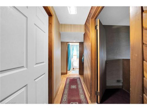 12 Glen Valley Drive, Hamilton, ON - Indoor Photo Showing Other Room