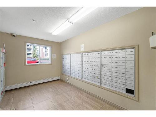 203-5225 Finch Avenue E, Toronto, ON - Indoor Photo Showing Other Room