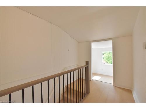 238 Lowther Street N, Cambridge, ON - Indoor Photo Showing Other Room
