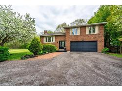 152 Concession 7 Road E Millgrove, ON L0R 1V0
