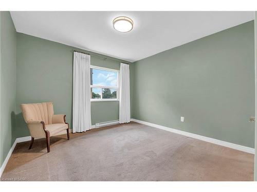 302-350 Concession Street, Hamilton, ON - Indoor Photo Showing Other Room