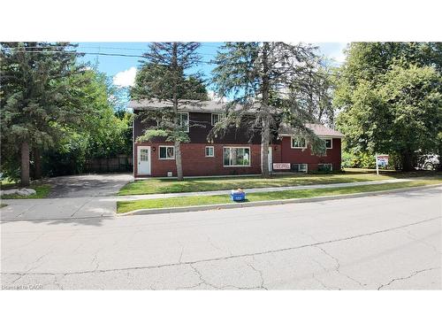 379 Holly Street, Waterloo, ON 