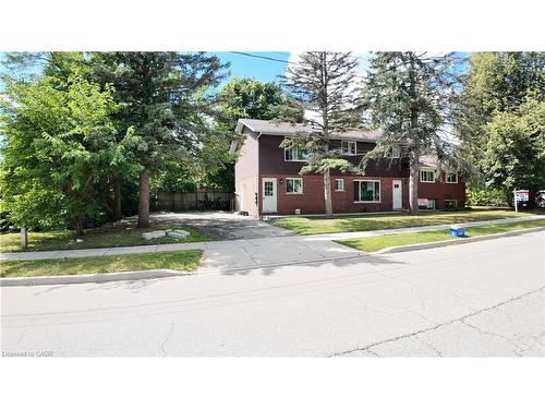 379 Holly Street, Waterloo, ON 