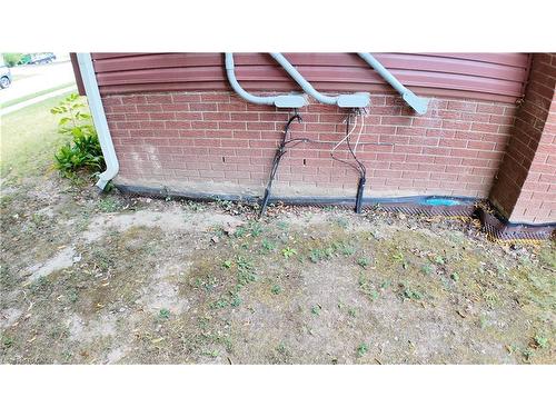 379 Holly Street, Waterloo, ON 