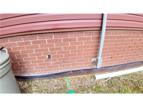 379 Holly Street, Waterloo, ON 