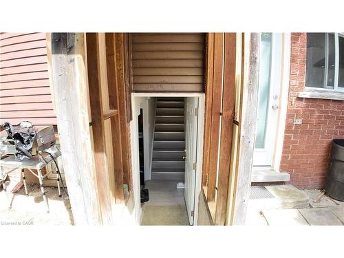 379 Holly Street, Waterloo, ON 