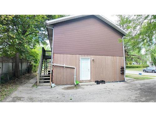 379 Holly Street, Waterloo, ON 