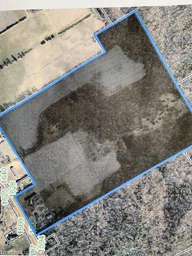 1606 Mcdowell Road E, Simcoe, ON 