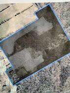 1606 Mcdowell Road E Simcoe, ON N5Y 4K3