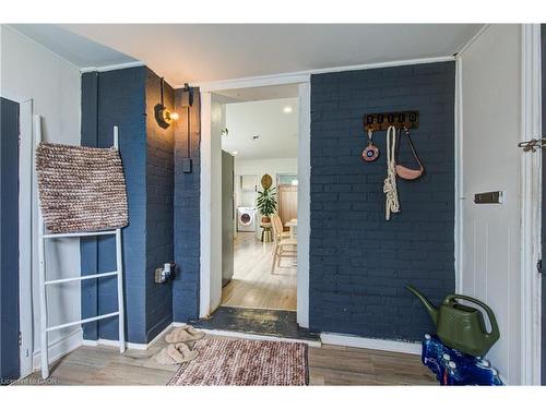 150 Finkle Street, Woodstock, ON - Indoor Photo Showing Other Room