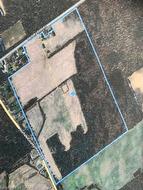 764 Forestry Road  Simcoe, ON N0E 1P0