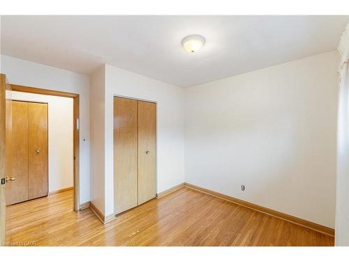 347 Hixon Road, Hamilton, ON - Indoor Photo Showing Other Room