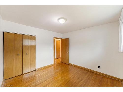 347 Hixon Road, Hamilton, ON - Indoor Photo Showing Other Room