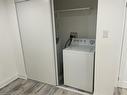 17 Fisher Crescent, Hamilton, ON  - Indoor Photo Showing Laundry Room 