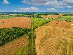 60B Talbot Road  Canfield, ON N0A 1C0