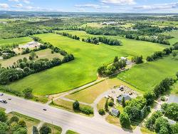 783 Highway 6 N Hamilton, ON L8N 2Z7