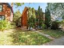 62 Moore Avenue, Kitchener, ON 