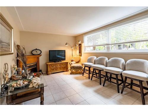 62 Moore Avenue, Kitchener, ON 