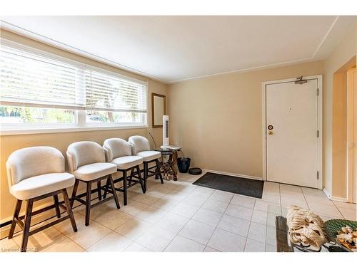 62 Moore Avenue, Kitchener, ON 