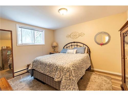 62 Moore Avenue, Kitchener, ON 