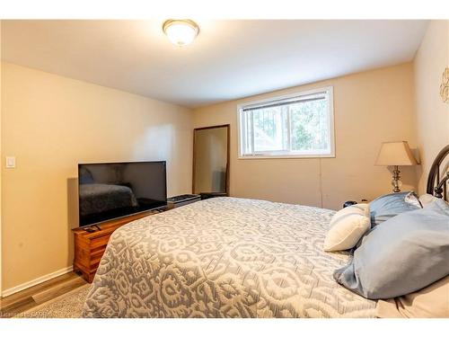 62 Moore Avenue, Kitchener, ON 