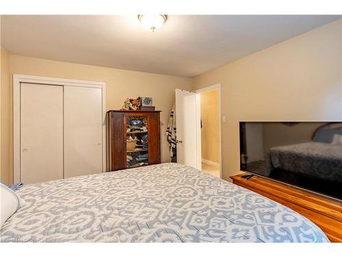 62 Moore Avenue, Kitchener, ON 