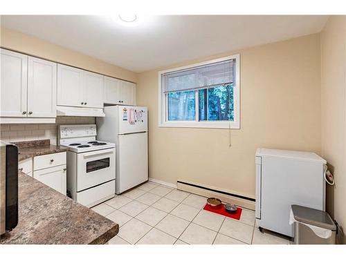 62 Moore Avenue, Kitchener, ON 