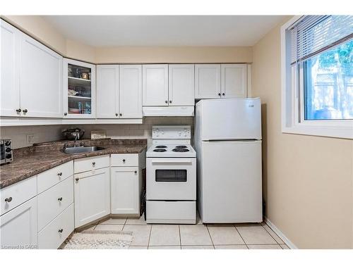 62 Moore Avenue, Kitchener, ON 